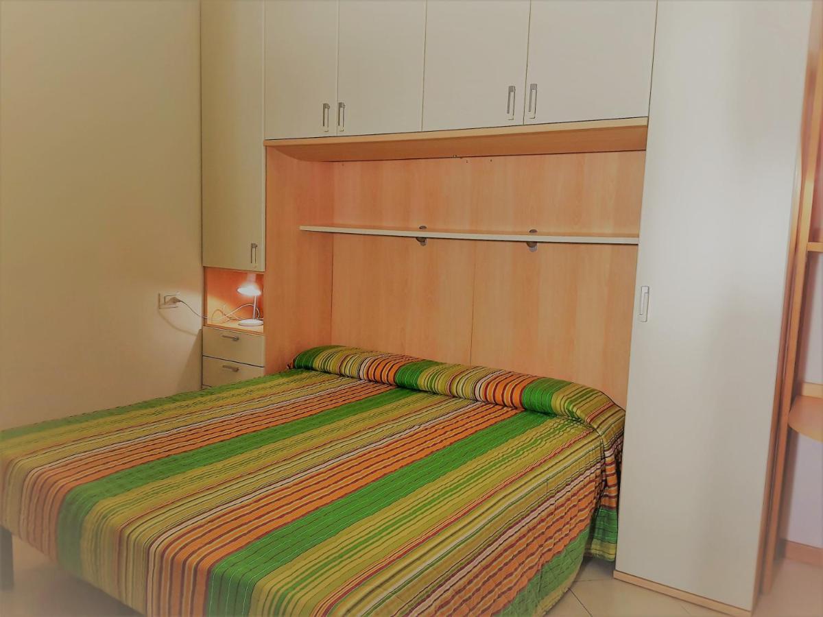 Hotel Apartments Villaggio Dei Fiori 4 Stars Luxury - Great Family Resort - Pet Friendly - With Hypermarket - Delivery Restaurant-Pizzeria - Room Breakfast With Supplement - Ultra Fast Wi-Fi - Play Area For Children - Olympic Swimming Pool - Parking 卡奥莱 外观 照片