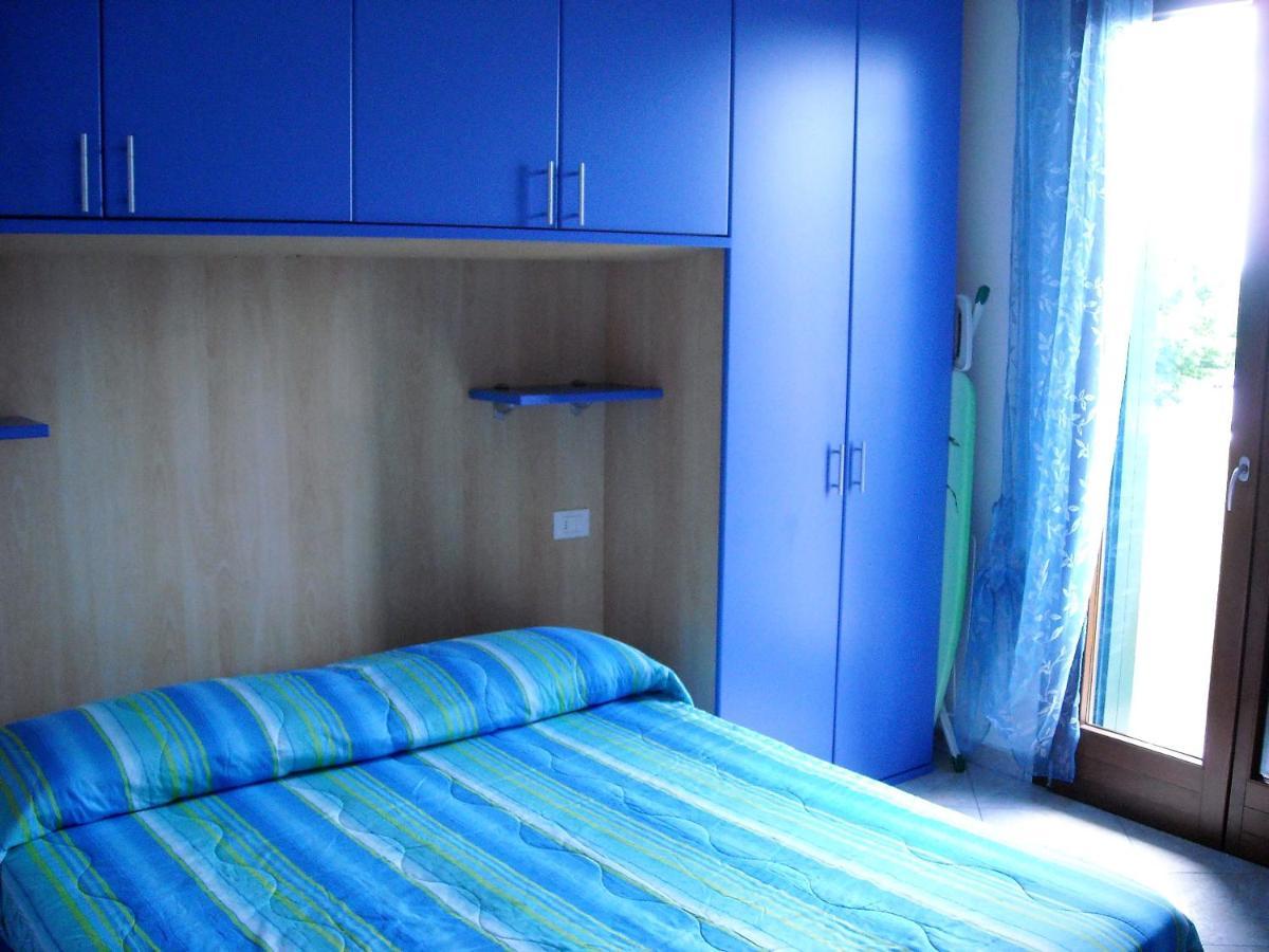 Hotel Apartments Villaggio Dei Fiori 4 Stars Luxury - Great Family Resort - Pet Friendly - With Hypermarket - Delivery Restaurant-Pizzeria - Room Breakfast With Supplement - Ultra Fast Wi-Fi - Play Area For Children - Olympic Swimming Pool - Parking 卡奥莱 外观 照片