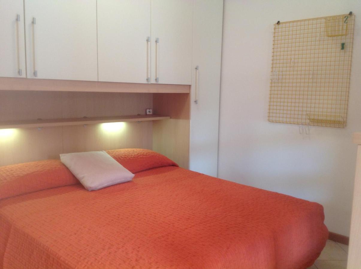 Hotel Apartments Villaggio Dei Fiori 4 Stars Luxury - Great Family Resort - Pet Friendly - With Hypermarket - Delivery Restaurant-Pizzeria - Room Breakfast With Supplement - Ultra Fast Wi-Fi - Play Area For Children - Olympic Swimming Pool - Parking 卡奥莱 外观 照片