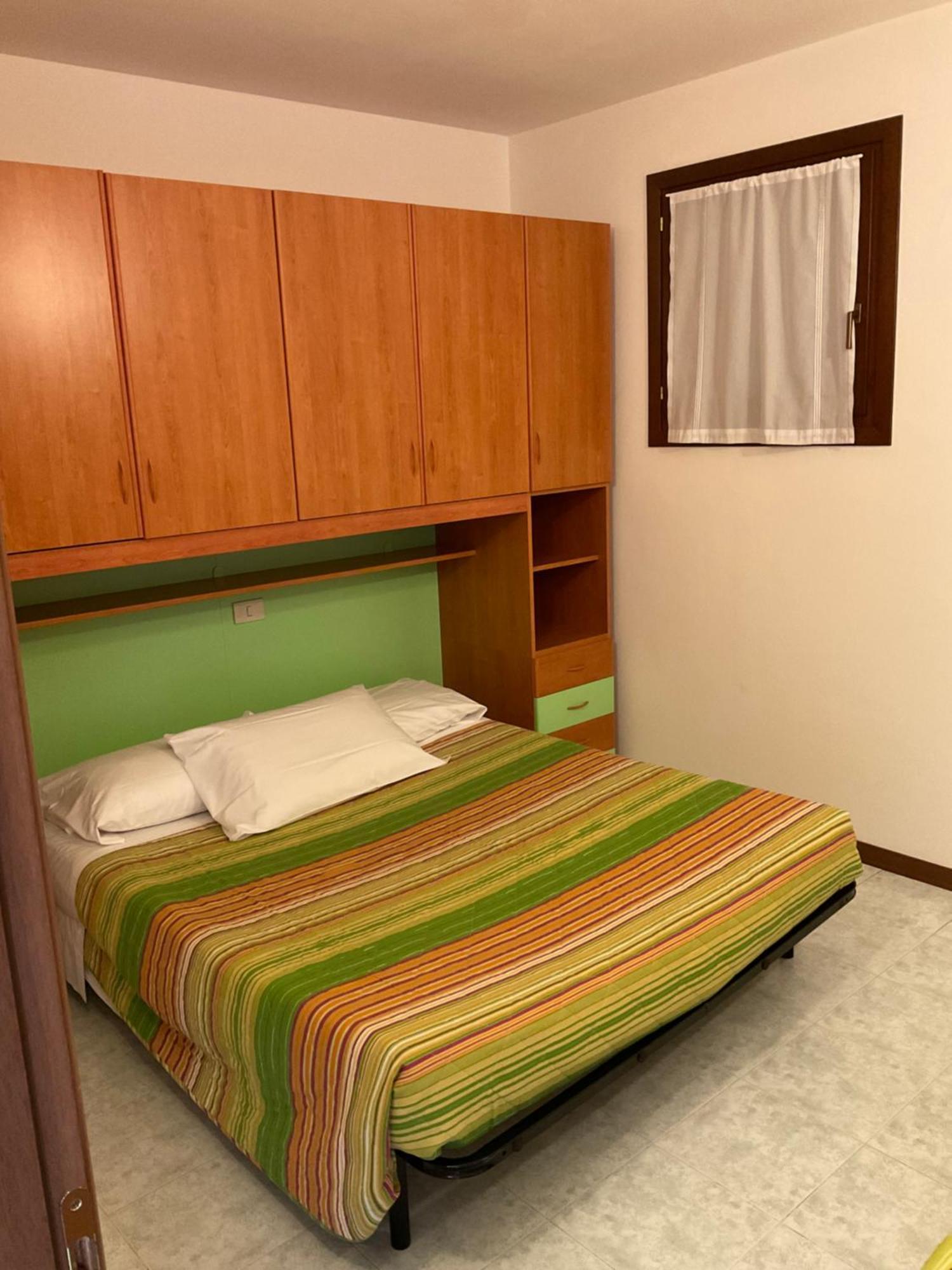 Hotel Apartments Villaggio Dei Fiori 4 Stars Luxury - Great Family Resort - Pet Friendly - With Hypermarket - Delivery Restaurant-Pizzeria - Room Breakfast With Supplement - Ultra Fast Wi-Fi - Play Area For Children - Olympic Swimming Pool - Parking 卡奥莱 外观 照片